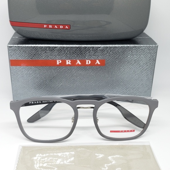 rubber eyeglass frames for adults